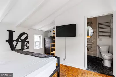 2127 Rodman Street, Philadelphia, PA 19146 - Photo 12