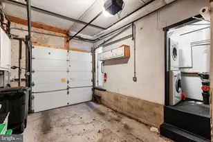 2127 Rodman St, Philadelphia, PA 19146 - Photo 18