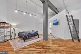 428 N 13th St, Philadelphia, PA 19123 - Photo 16