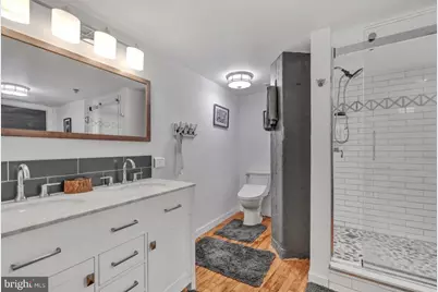 428 N 13th Street #3B, Philadelphia, PA 19123 - Photo 18