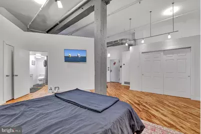 428 N 13th Street #3B, Philadelphia, PA 19123 - Photo 14