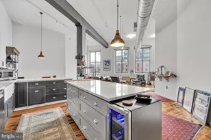 428 N 13th St, Philadelphia, PA 19123 - Photo 2