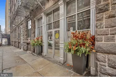 428 N 13th Street #3B, Philadelphia, PA 19123 - Photo 10