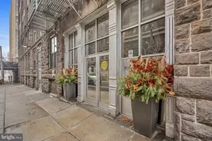 428 N 13th St, Philadelphia, PA 19123 - Photo 10