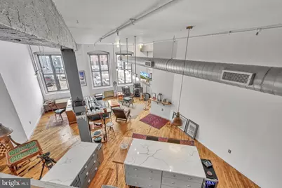 428 N 13th Street #3B, Philadelphia, PA 19123 - Photo 22