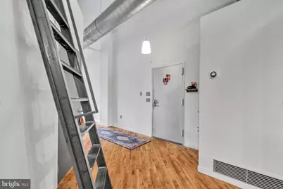 428 N 13th Street #3B, Philadelphia, PA 19123 - Photo 12