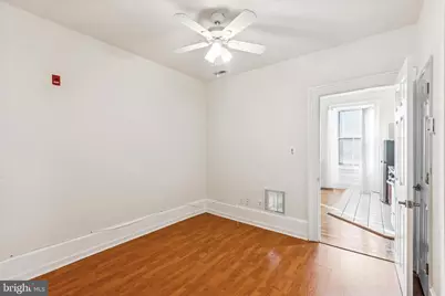 2019 Spring Garden Street #2F, Philadelphia, PA 19130 - Photo 14