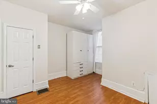 2019 Spring Garden St, Philadelphia, PA 19130 - Photo 12