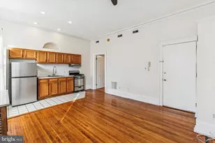 2019 Spring Garden St, Philadelphia, PA 19130 - Photo 6