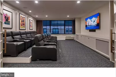 3131 Walnut Street #2B-408, Philadelphia, PA 19104 - Photo 8