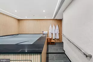 50 S 16th St, Philadelphia, PA 19102 - Photo 42