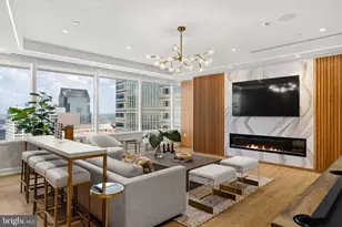 50 S 16th St, Philadelphia, PA 19102 - Photo 34