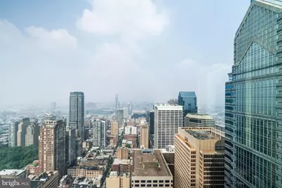 50 S 16th Street #4304, Philadelphia, PA 19102 - Photo 20