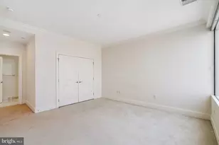 50 S 16th St, Philadelphia, PA 19102 - Photo 10