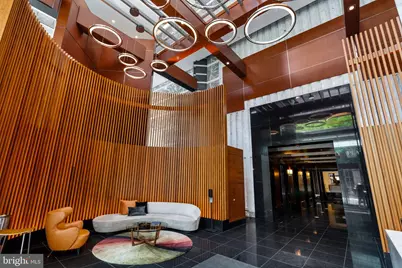 50 S 16th Street #4304, Philadelphia, PA 19102 - Photo 26