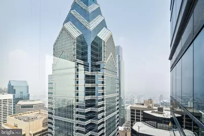 50 S 16th Street #4304, Philadelphia, PA 19102 - Photo 18