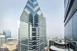 50 S 16th St, Philadelphia, PA 19102 - Photo 18