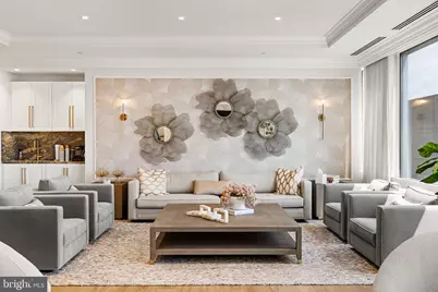 50 S 16th Street #4304, Philadelphia, PA 19102 - Photo 30