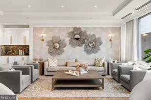 50 S 16th St, Philadelphia, PA 19102 - Photo 30