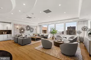 50 S 16th St, Philadelphia, PA 19102 - Photo 28