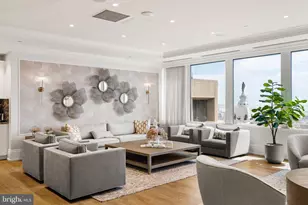 50 S 16th St, Philadelphia, PA 19102 - Photo 32