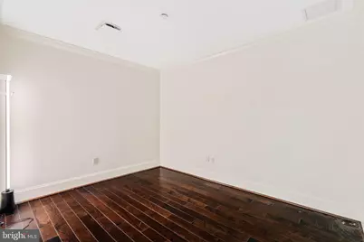 50 S 16th Street #4304, Philadelphia, PA 19102 - Photo 14