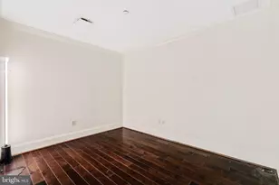 50 S 16th St, Philadelphia, PA 19102 - Photo 14