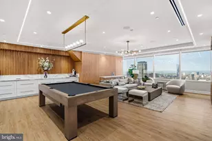 50 S 16th St, Philadelphia, PA 19102 - Photo 36