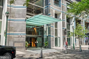 50 S 16th St, Philadelphia, PA 19102 - Photo 24