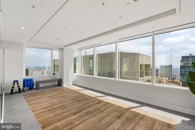 50 S 16th Street #4304, Philadelphia, PA 19102 - Photo 40