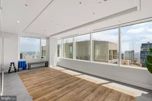 50 S 16th St, Philadelphia, PA 19102 - Photo 40