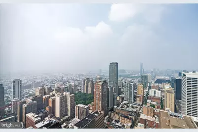 50 S 16th Street #4304, Philadelphia, PA 19102 - Photo 22