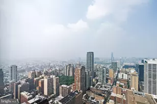 50 S 16th St, Philadelphia, PA 19102 - Photo 22