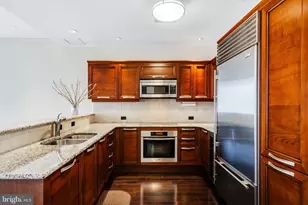 50 S 16th St, Philadelphia, PA 19102 - Photo 4