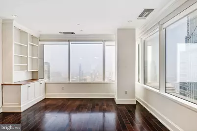 50 S 16th Street #4304, Philadelphia, PA 19102 - Photo 2