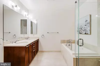 50 S 16th Street #4304, Philadelphia, PA 19102 - Photo 12