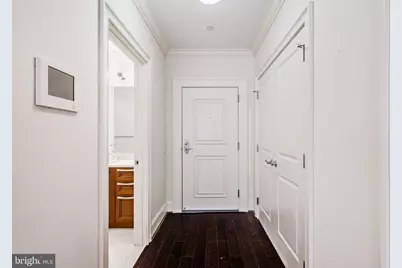 50 S 16th Street #4304, Philadelphia, PA 19102 - Photo 16