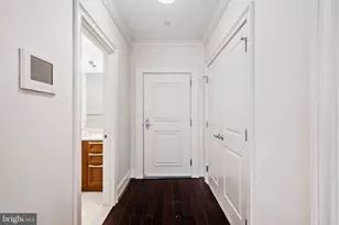 50 S 16th St, Philadelphia, PA 19102 - Photo 16