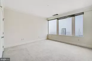 50 S 16th St, Philadelphia, PA 19102 - Photo 8