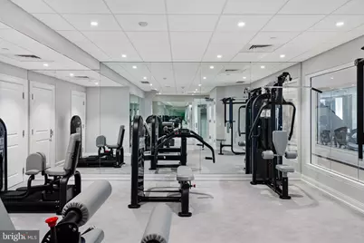 50 S 16th Street #4304, Philadelphia, PA 19102 - Photo 38