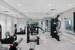 50 S 16th St, Philadelphia, PA 19102 - Photo 38