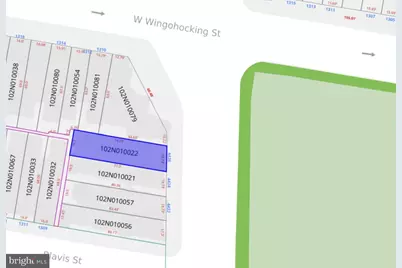 4426 Old York Road, Philadelphia, PA 19140 - Photo 1