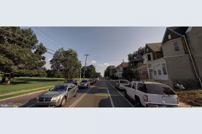 4426 Old York Road, Philadelphia, PA 19140 - Photo 6