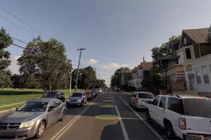 4426 Old York Rd, Philadelphia, PA 19140 - Photo 6