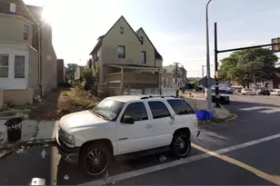 4426 Old York Rd, Philadelphia, PA 19140 - Photo 4