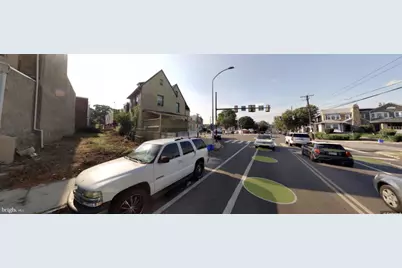 4426 Old York Road, Philadelphia, PA 19140 - Photo 2