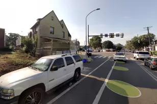 4426 Old York Rd, Philadelphia, PA 19140 - Photo 2