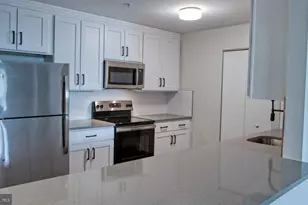 3131 Walnut St, Philadelphia, PA 19104 - Photo 2