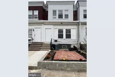 5303 Akron Street, Philadelphia, PA 19124 - Photo 1