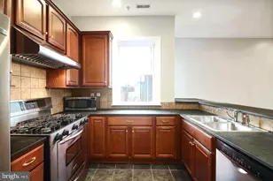 3933 Lancaster Ave, Philadelphia, PA 19104 - Photo 8